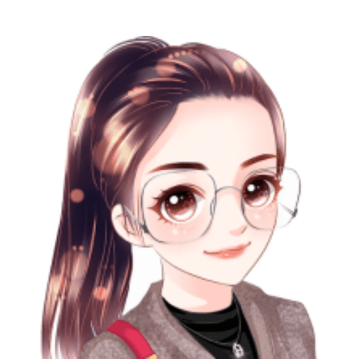 陈老师（英语老师）