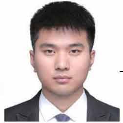 宋老师