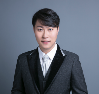 邓博仁