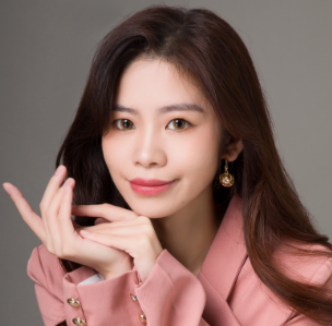 胡安佳