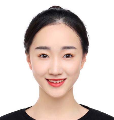 王艺扬