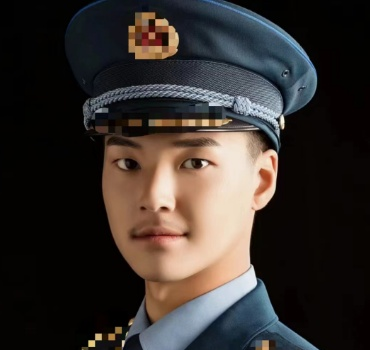 宝卫贺