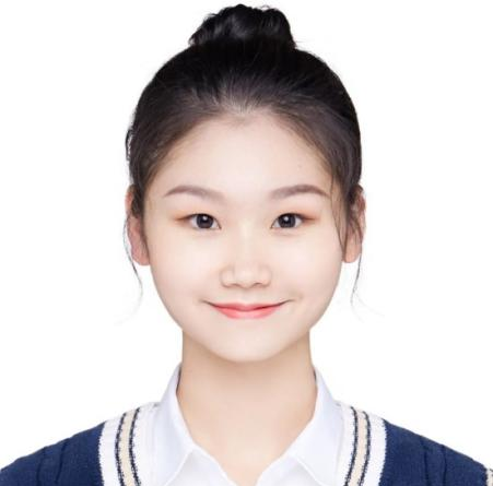 李苇胭