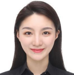 陈婉婉