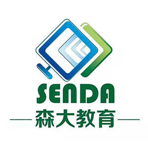 森大教育
