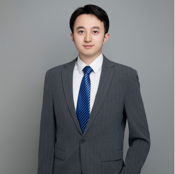 黄圣劼