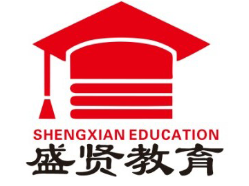 【零基础导游辅导班】深圳市全国导游证培训班开始招生啦！