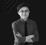 李老师