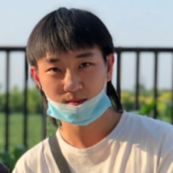 丁老师