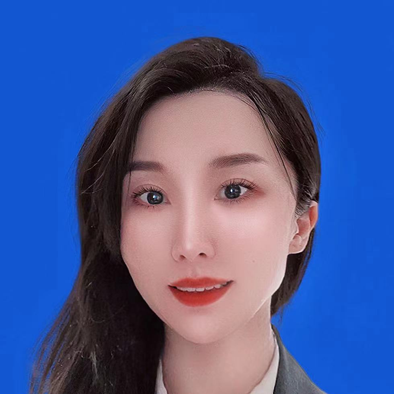天津-Zhang