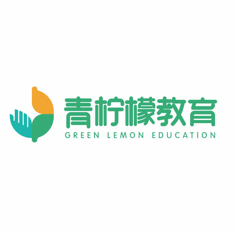 青课云