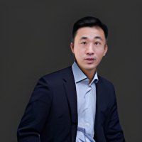 田洪腾