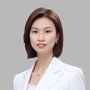 段梦琳