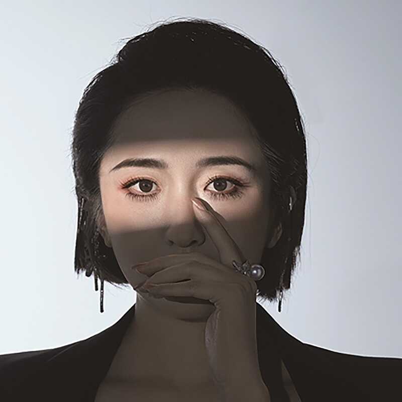 慧子老师