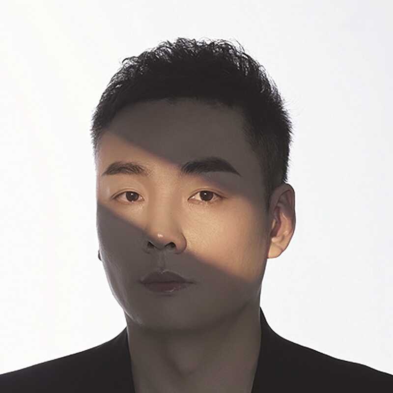 酒歌