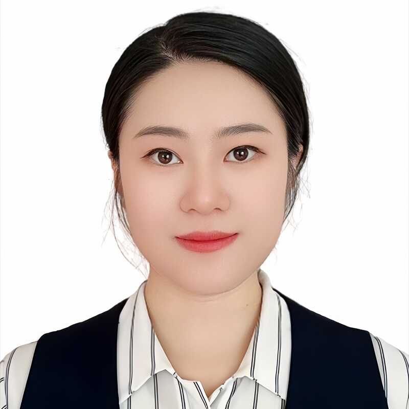 Angela王