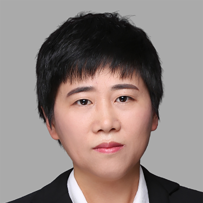 赵老师