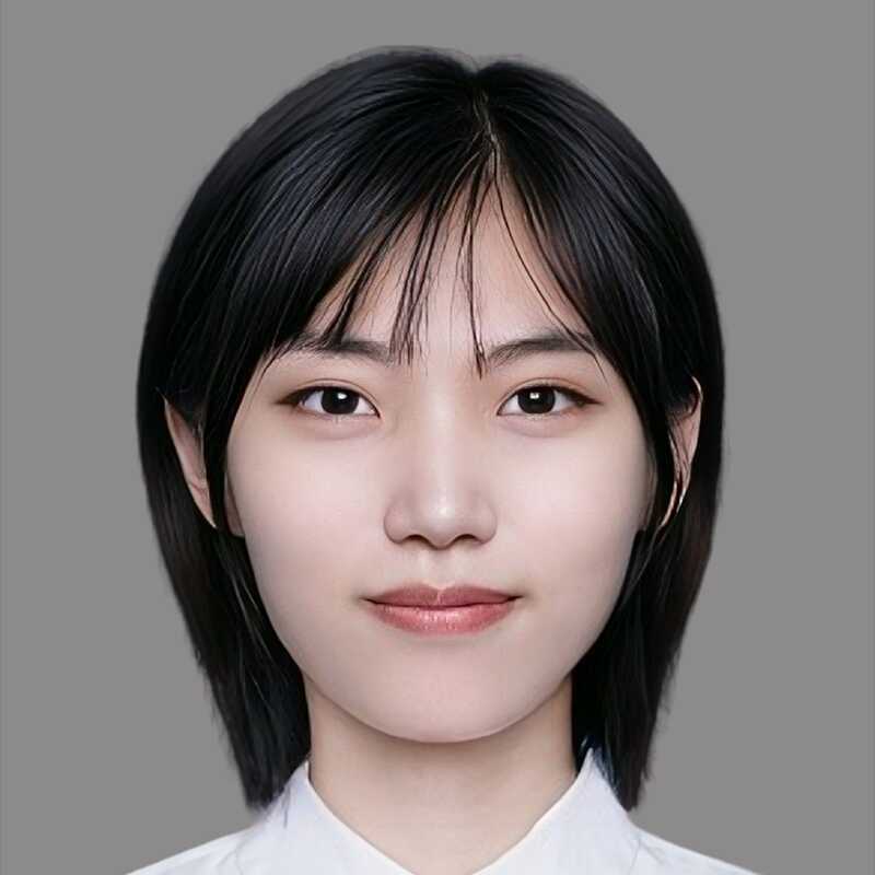 刘老师