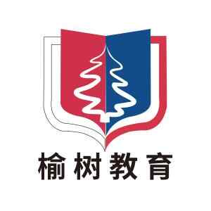 齐老师