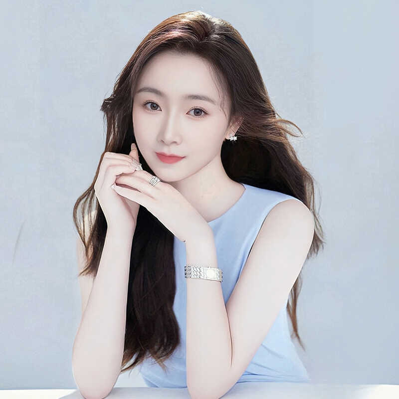 李老师