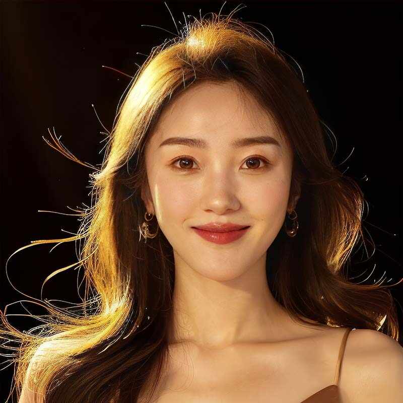 吴老师