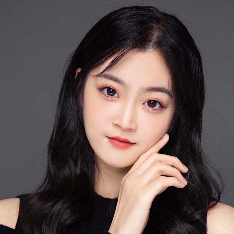 关老师