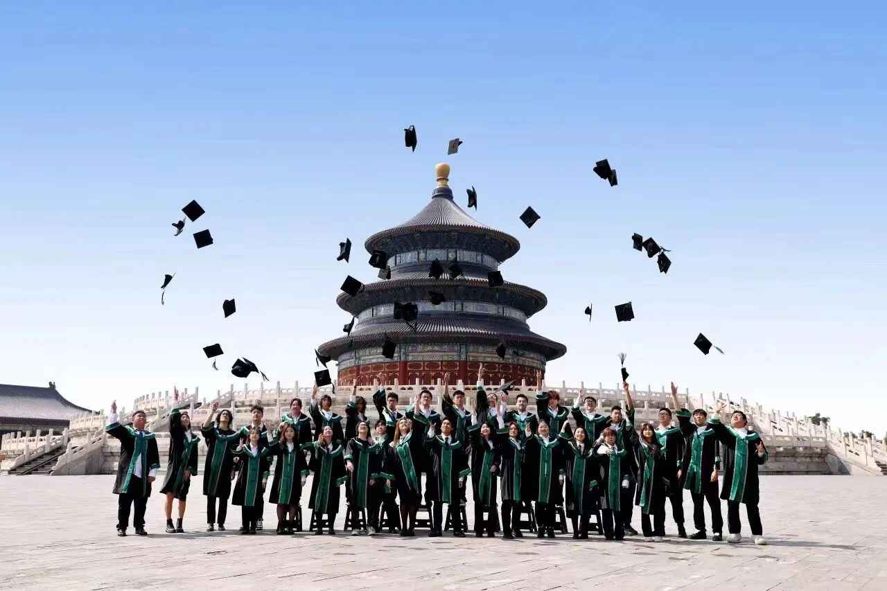 加拿大OSSD课程，助力国际课程多元化