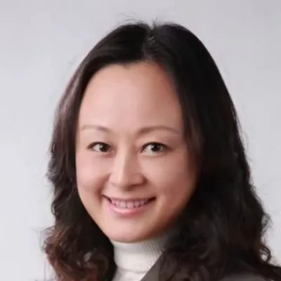 龚曦