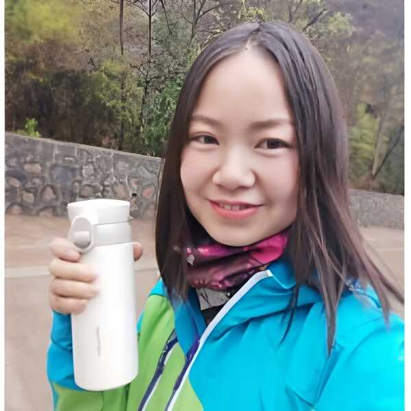 马文婷