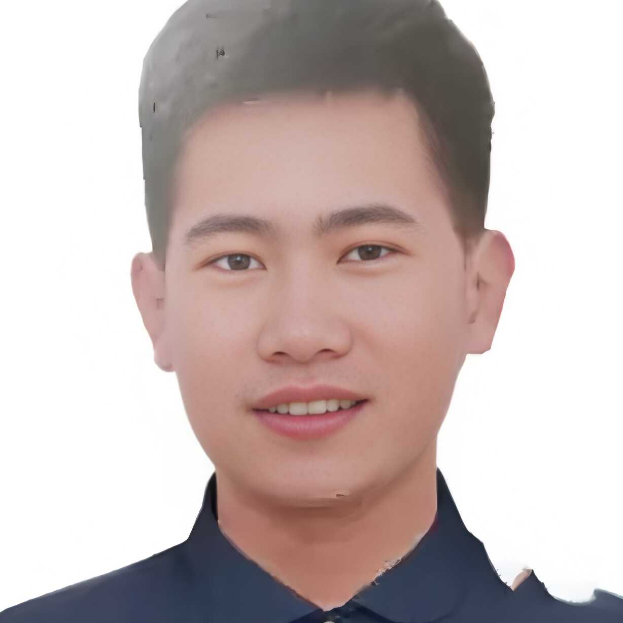 杜健