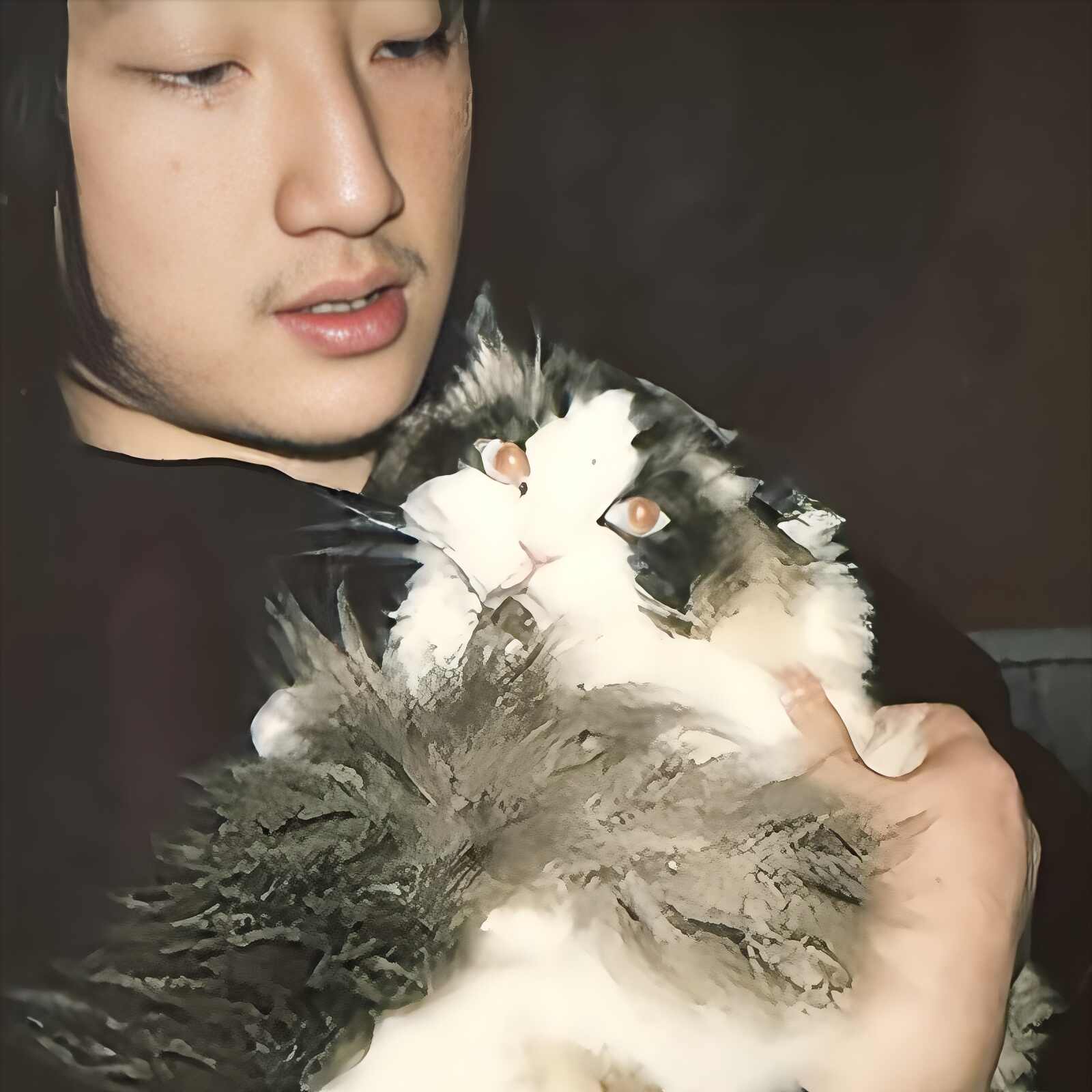 朱壮