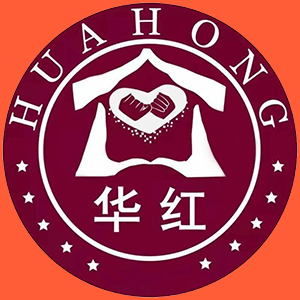 杭州华红家政