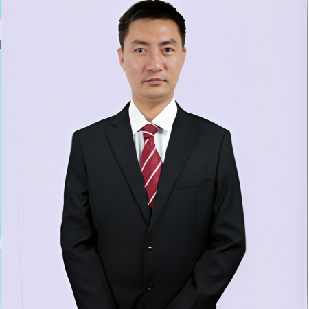 赵春晓