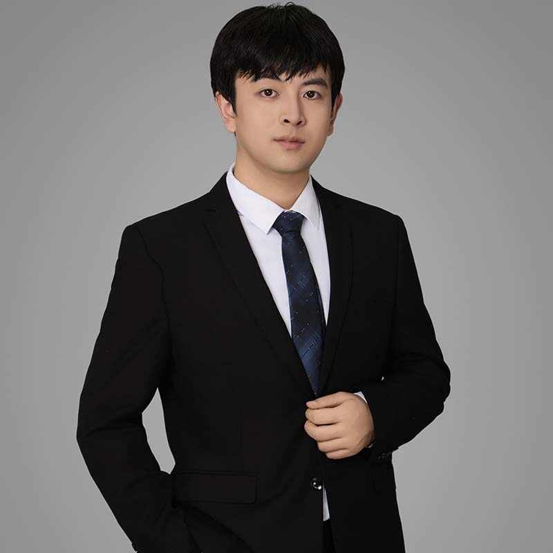续明明