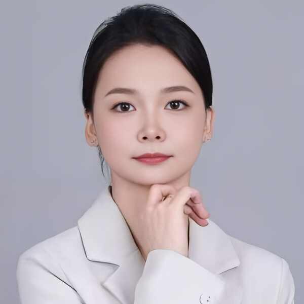 黄力