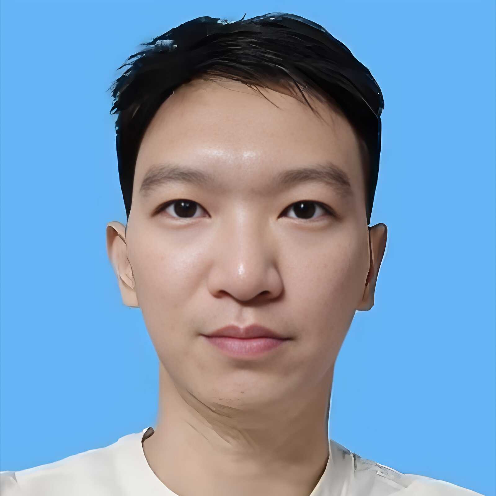 王钰淇