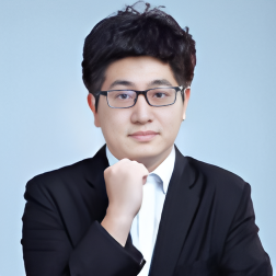 赵家亮