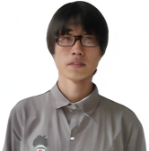 陈新康