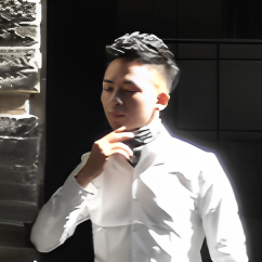 赵涛
