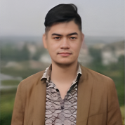李鹏