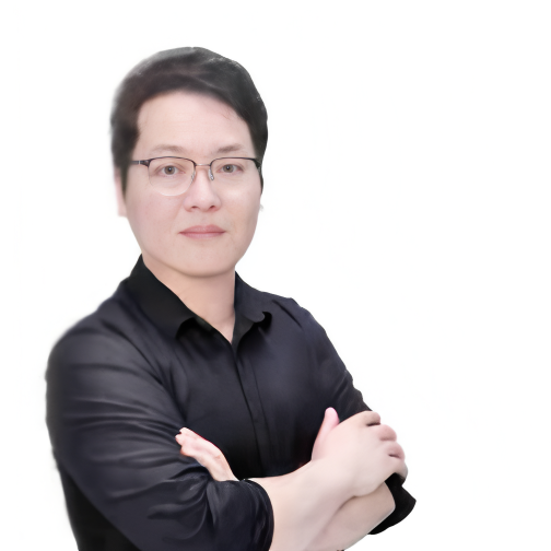 孙琦