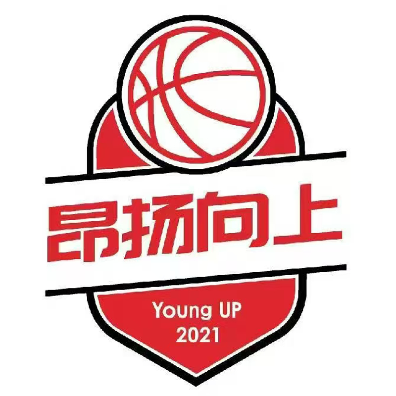 北京昂扬向上体育