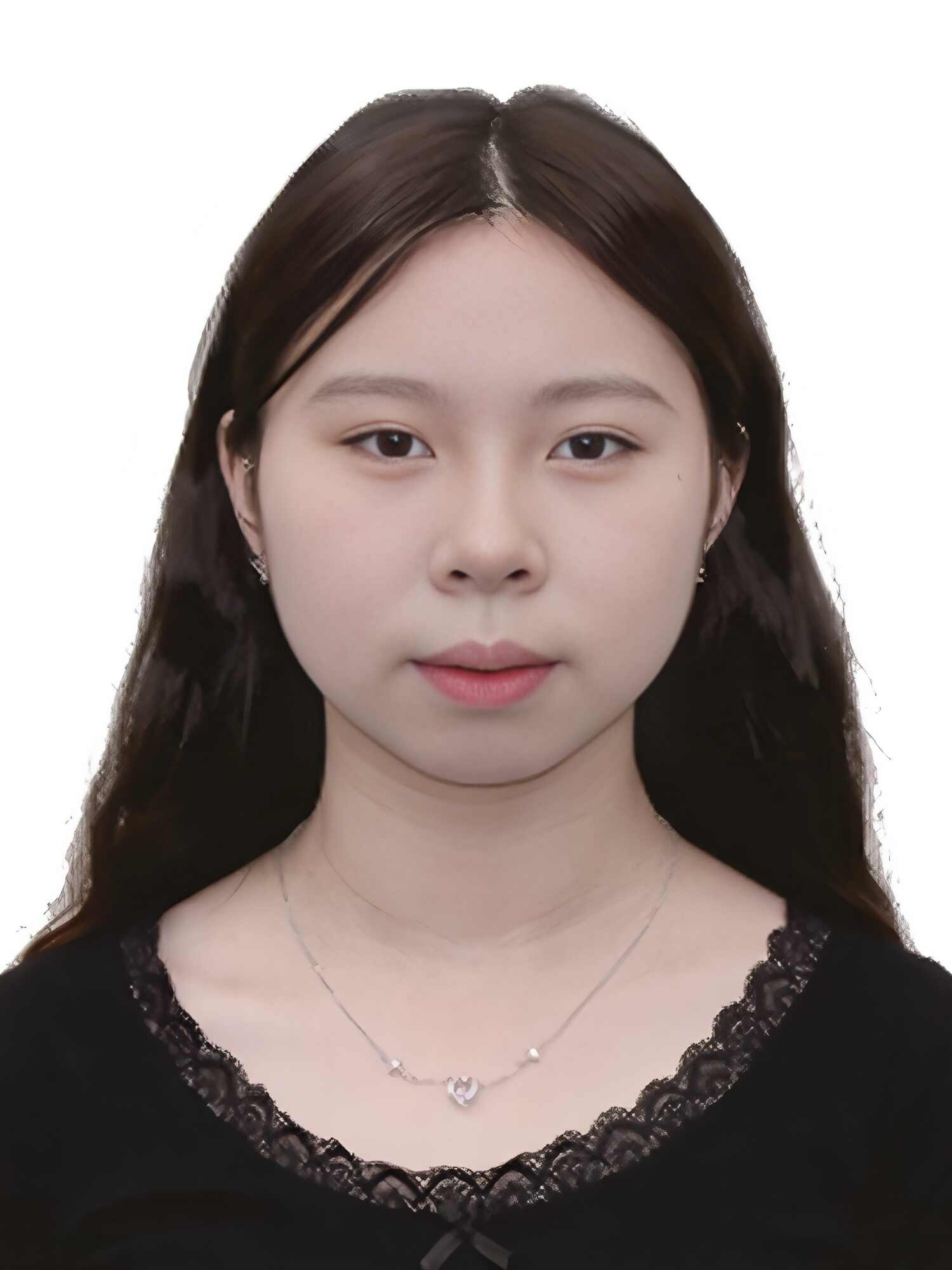 张琳莉