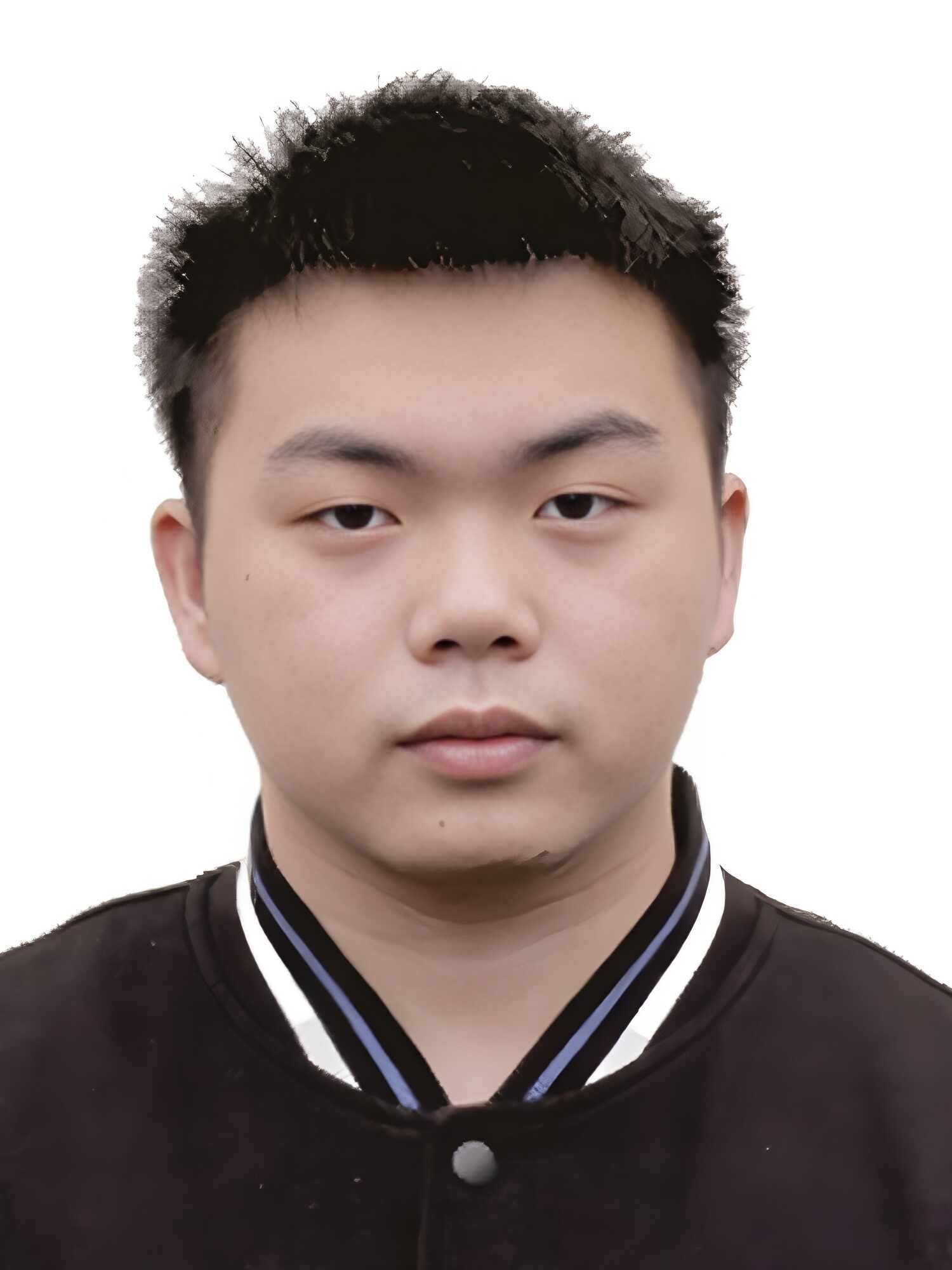 赵浩辰