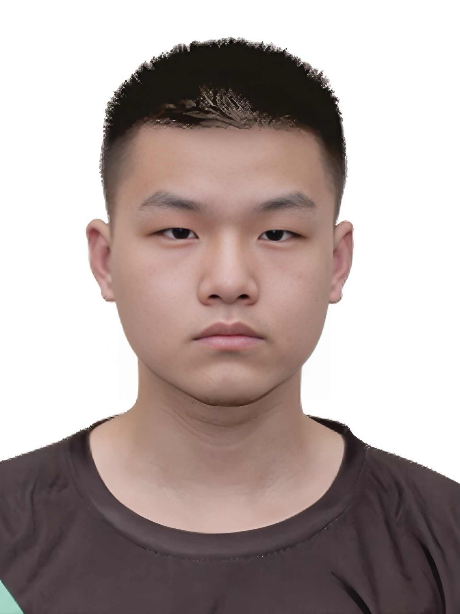 尹若帆