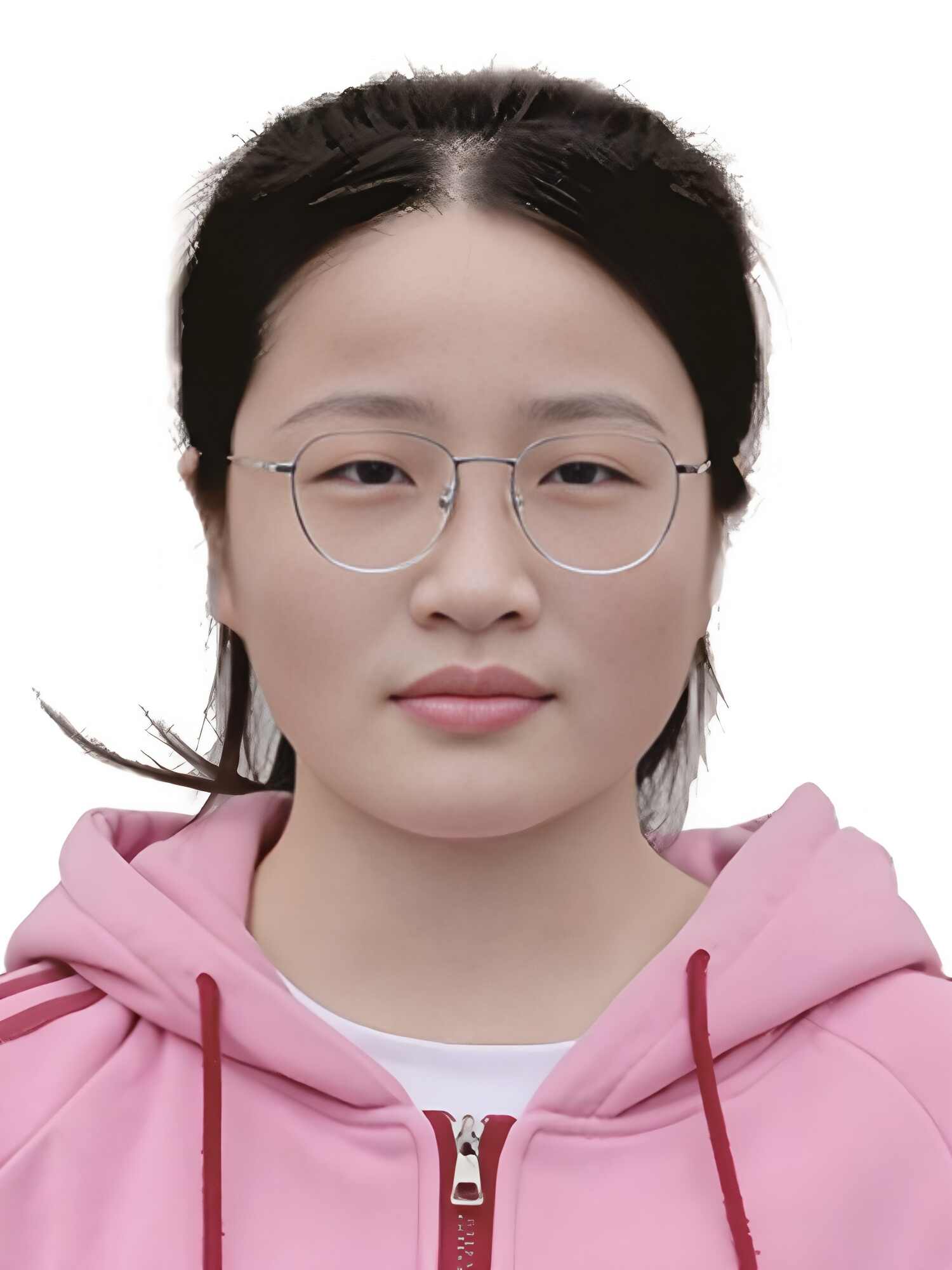 李文萍