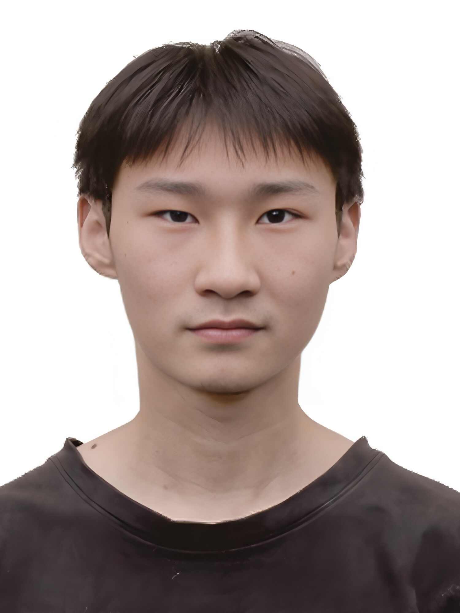 杨磊