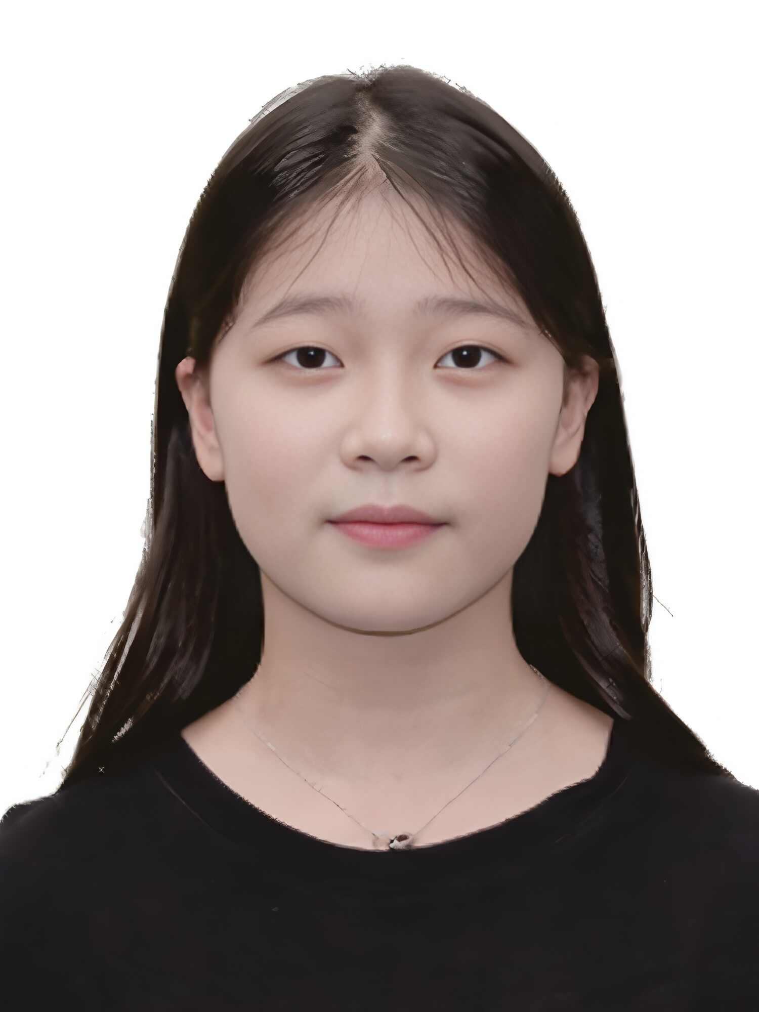 张筱雅