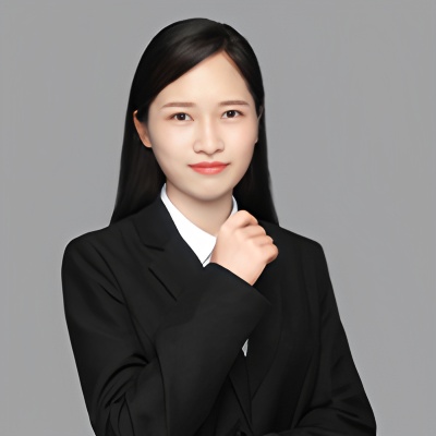 柏老师