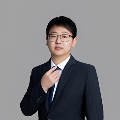 雷力